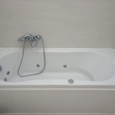 Onar Apart Otel 2*