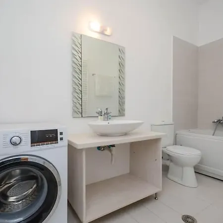 Onar Apart Otel 2*
